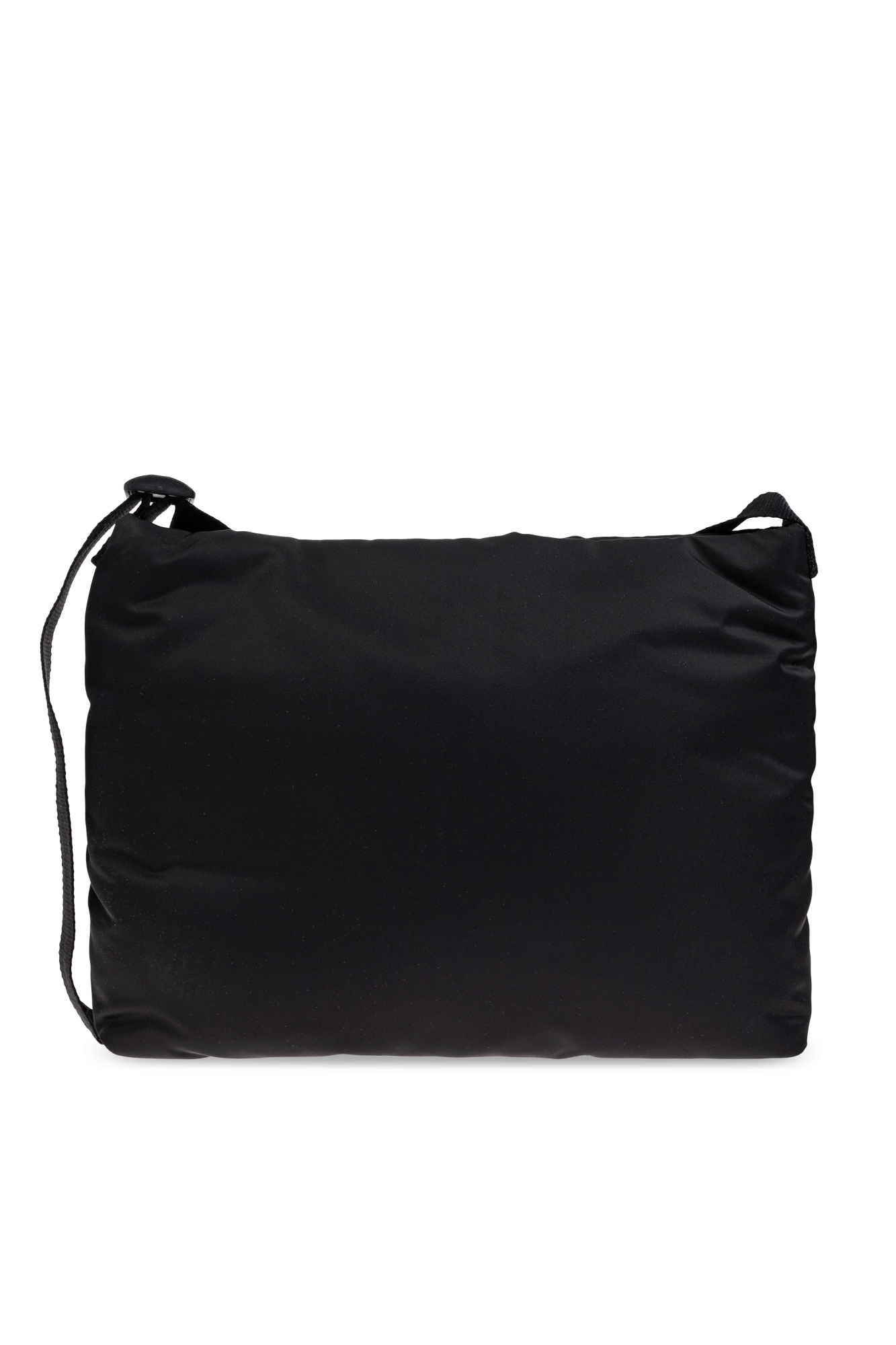 ショルダーバッグ・ポシェット BALENCIAGA SHOULDER BAG (7163512AAEJ 4651) 0400018049322_BLACKBLACK?wid=